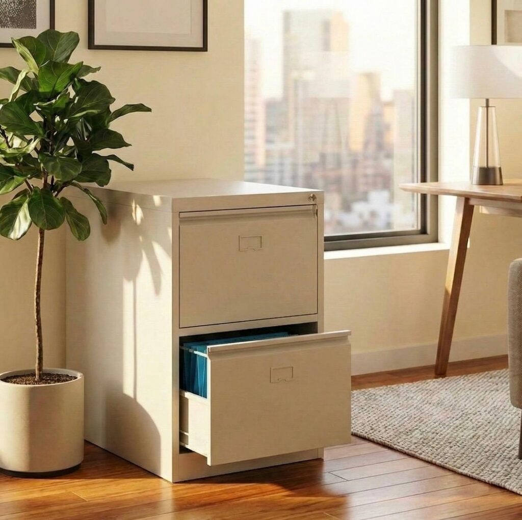 teklikartoteks