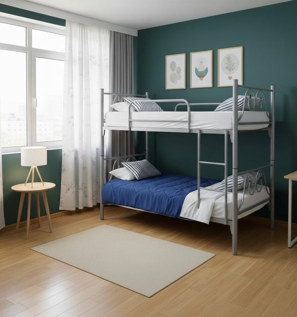 griçiçekli