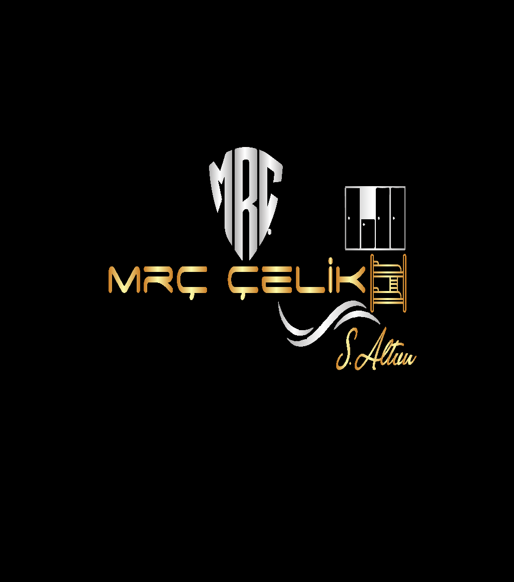 mrc